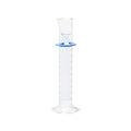 Graduated Cylinder, Colorless