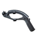 Conduit Bender Head, Iron, 1-1/4-Inch