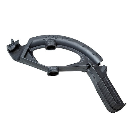 Conduit Bender Head, Iron, 1-1/4-Inch