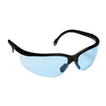 Boxer, Safety Glasses, 1 PR