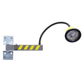 Dock Light,Gooseneck,LED Module