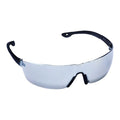 Jackal, Safety Glasses, 1 PR
