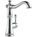 Cassidy Single Handle Bar / Prep Faucet