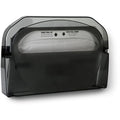 Toilet Seat Cover Dispenser Smoke V1