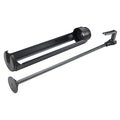 M12 Quart Conversion Kit