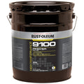 Epoxy Paint Base, White, Gloss, 5 gal, 125 to 225 sq ft/gal, 9100 Series
