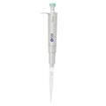 Mini Pipettes, 250 uL