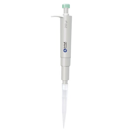Mini Pipettes, 250 uL