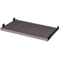 Boss (N200DW) Furniture Collection