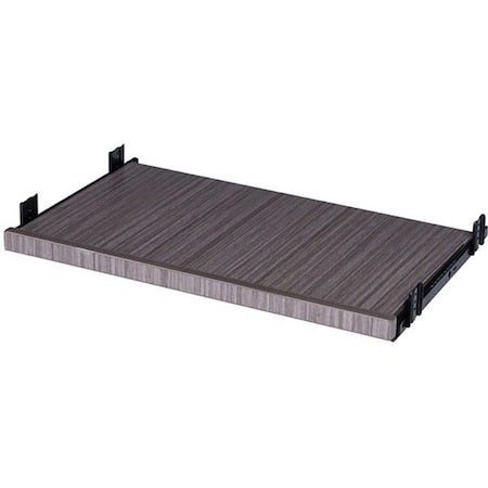 Boss (N200DW) Furniture Collection