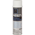 Cleaner, 15 oz, Aerosol Spray Can, PK12