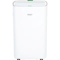 Portable Air Conditioner