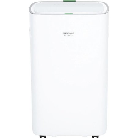 Portable Air Conditioner