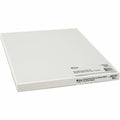 Film, Plain, Trnsprncy, Ltr, Cl, PK50