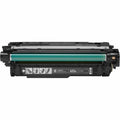 Toner Cartridge,Black