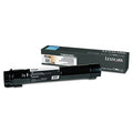 High-Yield Toner Cartridge, C950, Black