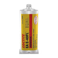 Accelerator, E-40FL Series, Clear, 1.75 fl oz, Bottle, 1:01 Mix Ratio, 4 hr Functional Cure