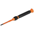 Insulated Screwdriver2-in-1 , Multi-Bit