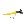 Fixed Handle Set for Cable Cutter