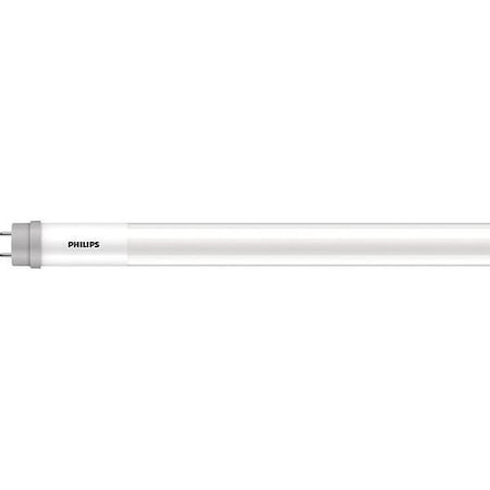 LinearLEDBulb, MedBi-Pin(G13), T8, 32W, 1PK