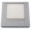 Draw Tray Assembly