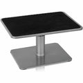 Laptop Desk Riser Up to 15" Notebooks