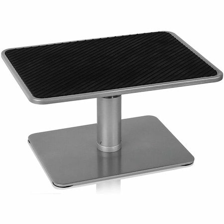 Laptop Desk Riser Up to 15" Notebooks