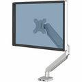Monitor Arm, 18 lb. Cap.