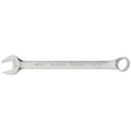 Combination Wrench 15/16-Inch