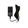 Power Supply, For Aiphone Intercom System