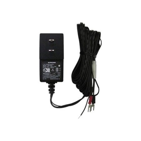 Power Supply, For Aiphone Intercom System
