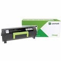 Toner For M1145 (24B6035), 16K Pages