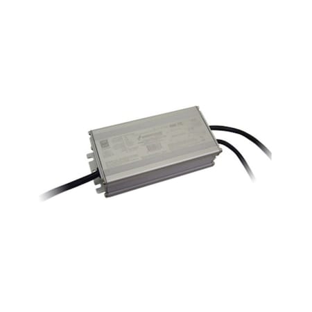 PROGRAMMABLELEDDRIVER, FULHAM, 0-10V, 1PK