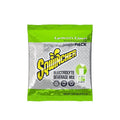 1gal Lemon-Lime Powder Concentrate