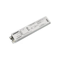 LEDDriver,LEDVANCENFC,9-1/2in-L,1PK