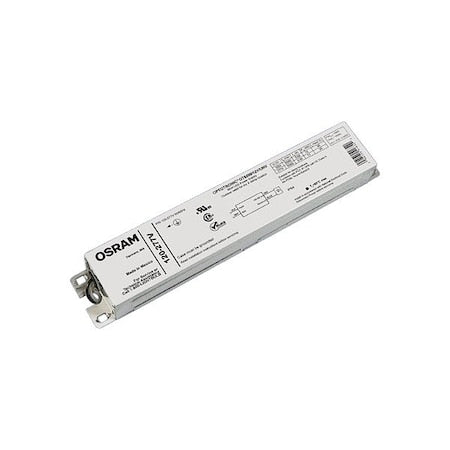 LEDDriver,LEDVANCENFC,9-1/2in-L,1PK