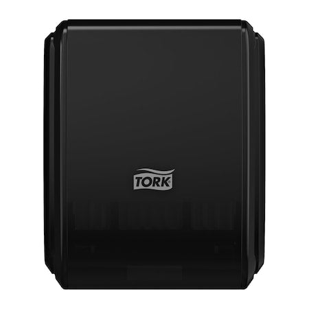 A3 - Tork Constant Air Freshener System