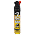 Textured Spray Paint, Water Base, 25 oz