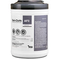 Germicidal Wipes