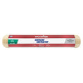 18" Paint Roller Cover, 3/4" Nap, Knit Fabric
