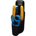 Communications Tool Kit, No. of Pcs. 3