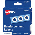 Reinforcements, White, PK1000