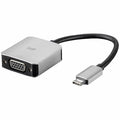 Consul Series USB-C VGA Adapter