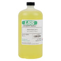 Buffer Solution, pH 7.00, 1L, Plastic