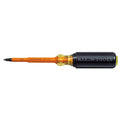 Insulated Square Screwdriver #2 Round