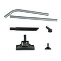 LineVacer Turbo Brush Tool Kit