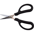Kevlar Cutting Scissors