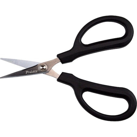 Kevlar Cutting Scissors