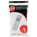 Vacuum Bag, 3 PK