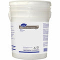 Dishwashing Detergent, 5 gal., Blue